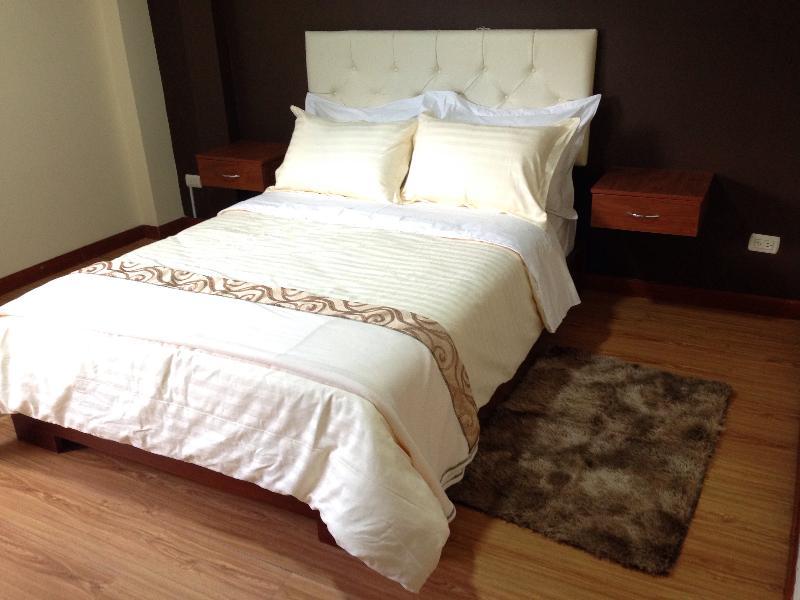 Hotel Boutique Castilla De Leon Cuenca Ngoại thất bức ảnh