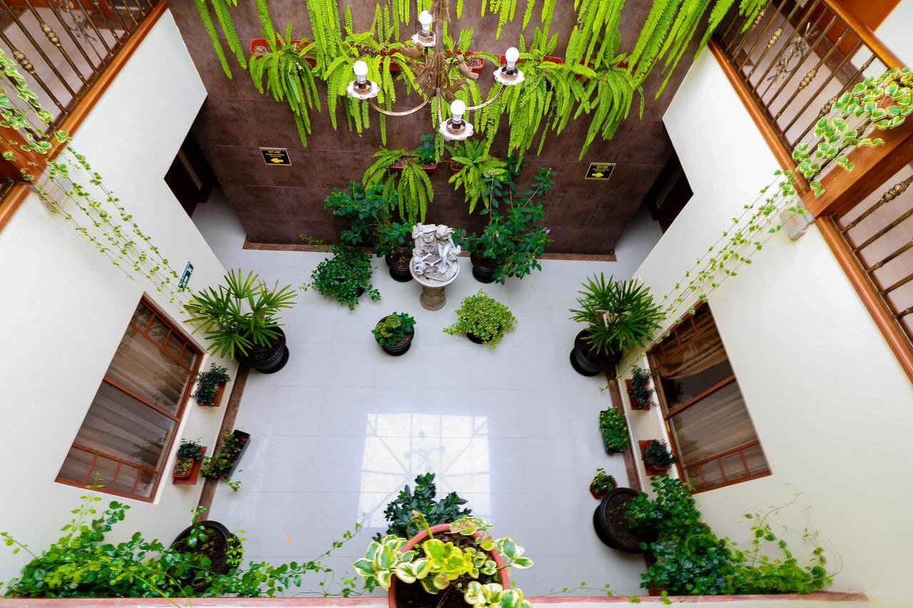 Hotel Boutique Castilla De Leon Cuenca Ngoại thất bức ảnh