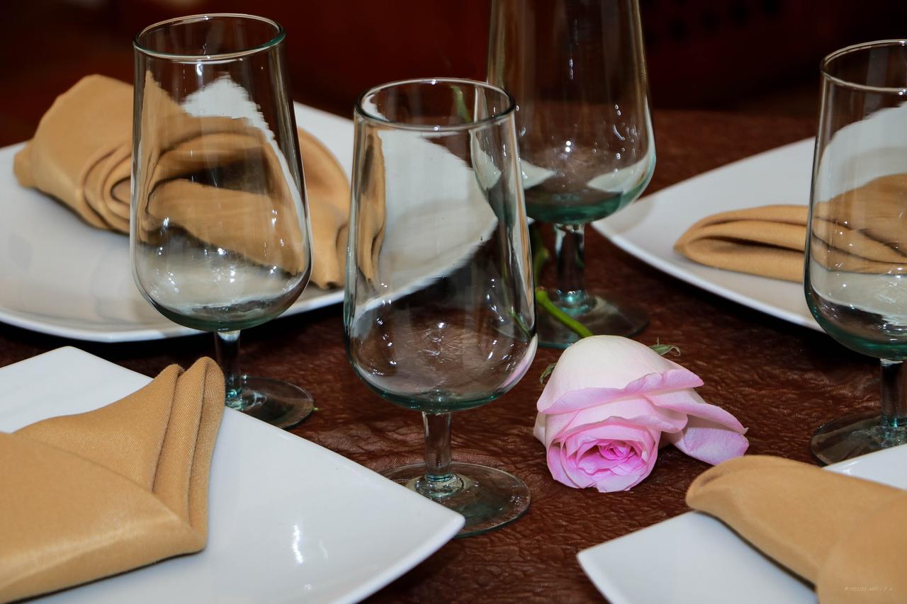 Hotel Boutique Castilla De Leon Cuenca Ngoại thất bức ảnh