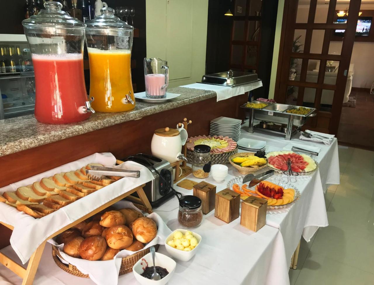 Hotel Boutique Castilla De Leon Cuenca Ngoại thất bức ảnh