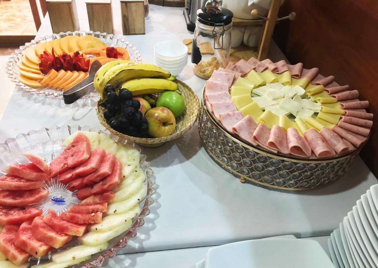 Hotel Boutique Castilla De Leon Cuenca Ngoại thất bức ảnh