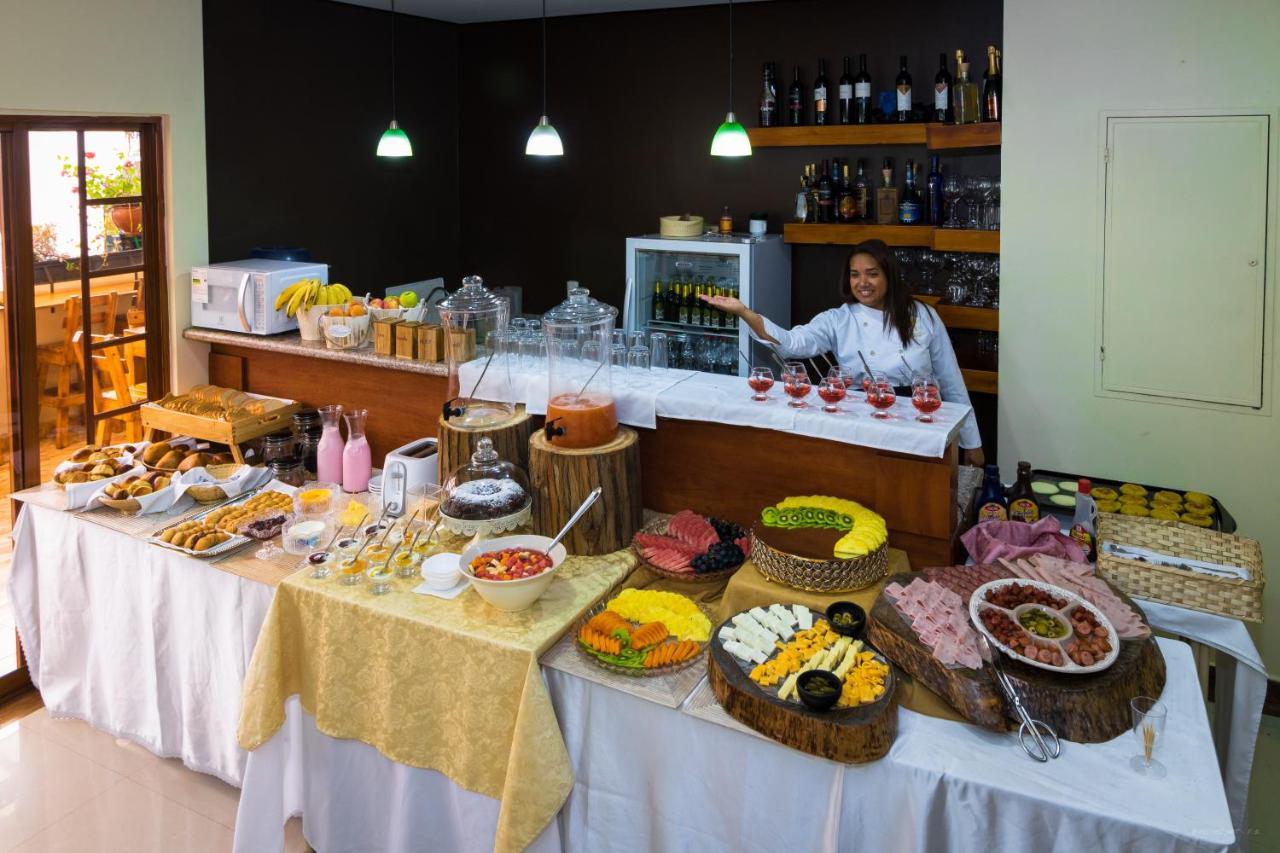 Hotel Boutique Castilla De Leon Cuenca Ngoại thất bức ảnh