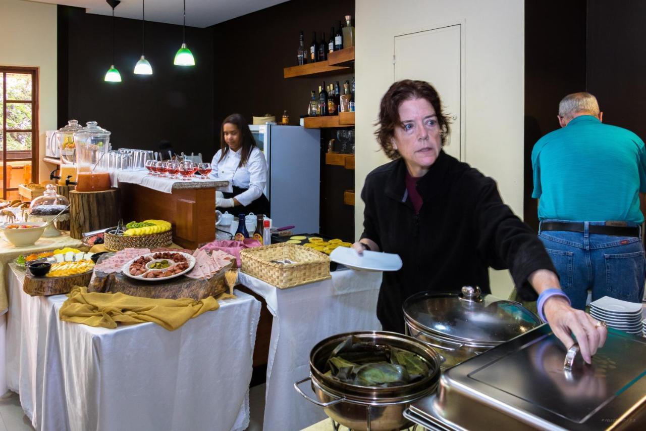 Hotel Boutique Castilla De Leon Cuenca Ngoại thất bức ảnh