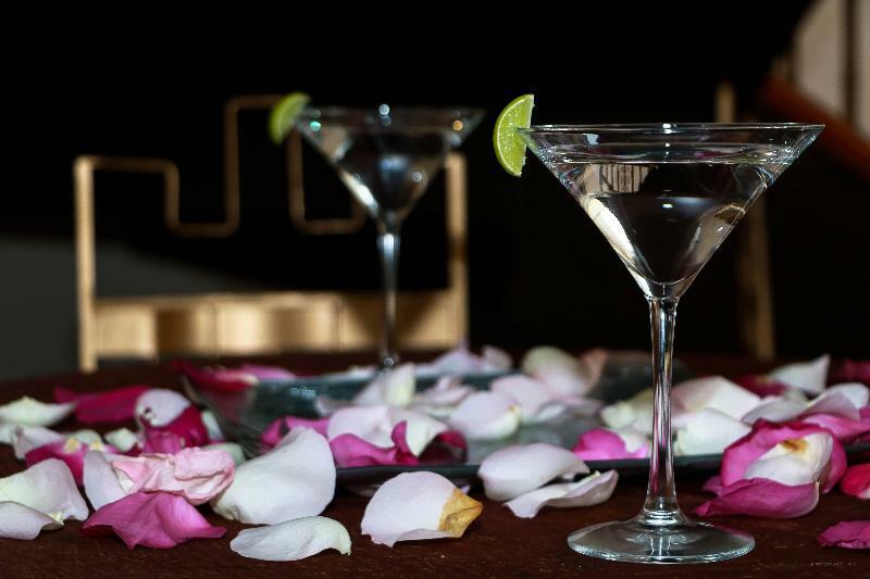 Hotel Boutique Castilla De Leon Cuenca Ngoại thất bức ảnh